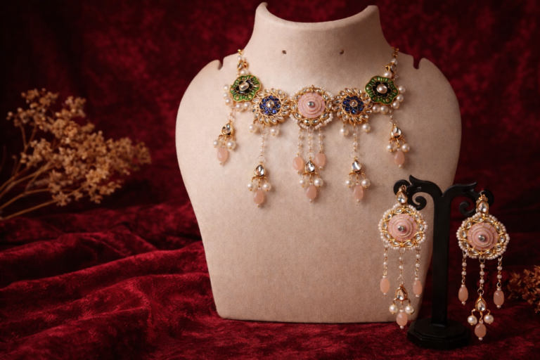 file_0000000084147208a71c163f382306e1